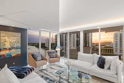 2800 E Sunrise Boulevard #10A, Fort Lauderdale, FL 33304 - Photo 84