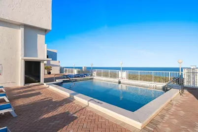 2800 E Sunrise Boulevard #10A, Fort Lauderdale, FL 33304 - Photo 74