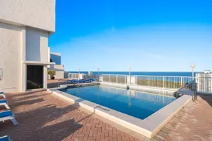 2800 E Sunrise Blvd, Fort Lauderdale, FL 33304 - Photo 74