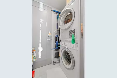 2800 E Sunrise Boulevard #10A, Fort Lauderdale, FL 33304 - Photo 42