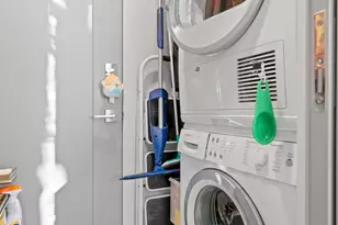 2800 E Sunrise Blvd, Fort Lauderdale, FL 33304 - Photo 42