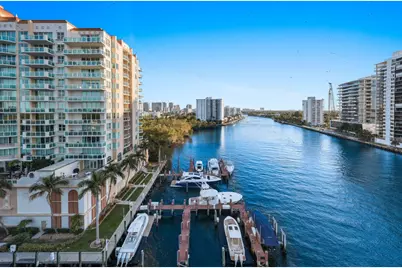 2800 E Sunrise Boulevard #10A, Fort Lauderdale, FL 33304 - Photo 50