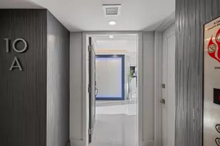 2800 E Sunrise Blvd, Fort Lauderdale, FL 33304 - Photo 18