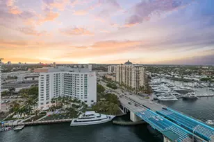 2800 E Sunrise Blvd, Fort Lauderdale, FL 33304 - Photo 98