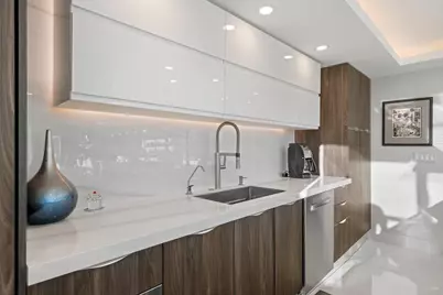 2800 E Sunrise Boulevard #10A, Fort Lauderdale, FL 33304 - Photo 38