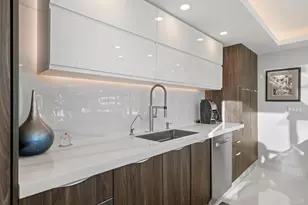 2800 E Sunrise Blvd, Fort Lauderdale, FL 33304 - Photo 38