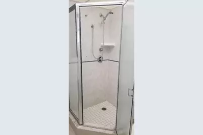 3061 NW 47th Terrace #333A, Fort Lauderdale, FL 33313 - Photo 18