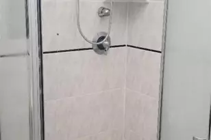 3061 NW 47th Terrace, Fort Lauderdale, FL 33313 - Photo 18