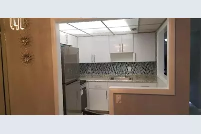 3061 NW 47th Terrace #333A, Fort Lauderdale, FL 33313 - Photo 8