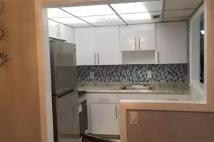 3061 NW 47th Terrace, Fort Lauderdale, FL 33313 - Photo 8