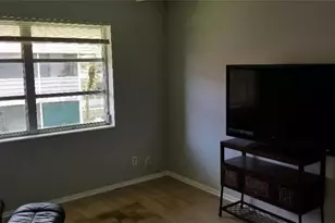 3061 NW 47th Terrace, Fort Lauderdale, FL 33313 - Photo 28