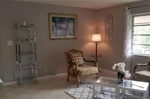 3061 NW 47th Terrace, Fort Lauderdale, FL 33313 - Photo 10