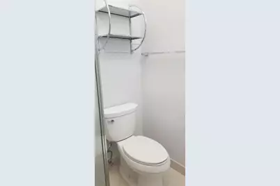 3061 NW 47th Terrace #333A, Fort Lauderdale, FL 33313 - Photo 30