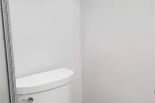 3061 NW 47th Terrace, Fort Lauderdale, FL 33313 - Photo 30