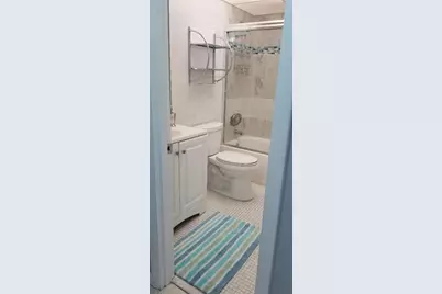 3061 NW 47th Terrace #333A, Fort Lauderdale, FL 33313 - Photo 16