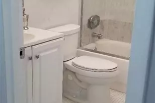 3061 NW 47th Terrace, Fort Lauderdale, FL 33313 - Photo 16