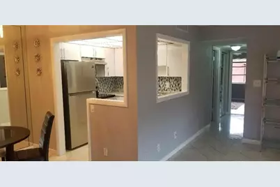 3061 NW 47th Terrace #333A, Fort Lauderdale, FL 33313 - Photo 2