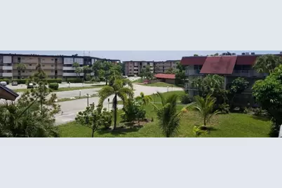 3061 NW 47th Terrace #333A, Fort Lauderdale, FL 33313 - Photo 1