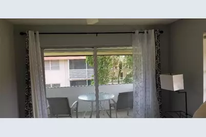 3061 NW 47th Terrace #333A, Fort Lauderdale, FL 33313 - Photo 24