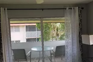 3061 NW 47th Terrace, Fort Lauderdale, FL 33313 - Photo 24