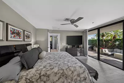 17 Port Side Drive #17A, Fort Lauderdale, FL 33316 - Photo 34