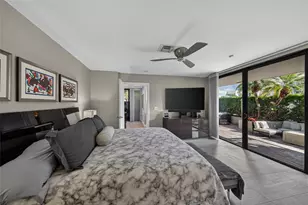 17 Portside Dr, Fort Lauderdale, FL 33316 - Photo 34