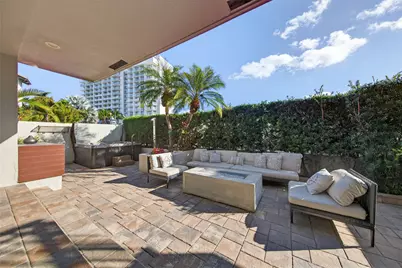17 Port Side Drive #17A, Fort Lauderdale, FL 33316 - Photo 46