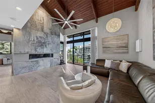 17 Portside Dr, Fort Lauderdale, FL 33316 - Photo 4