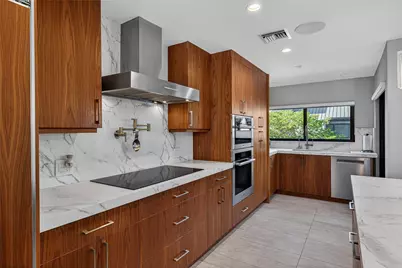 17 Port Side Drive #17A, Fort Lauderdale, FL 33316 - Photo 16