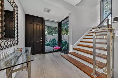 17 Port Side Drive #17A, Fort Lauderdale, FL 33316 - Photo 38