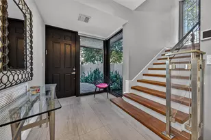 17 Portside Dr, Fort Lauderdale, FL 33316 - Photo 38