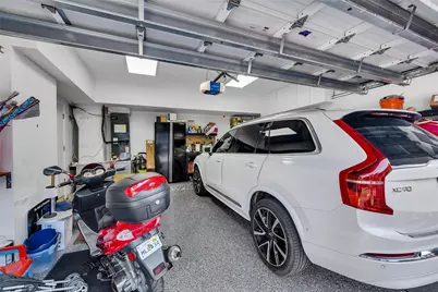 17 Port Side Drive #17A, Fort Lauderdale, FL 33316 - Photo 70