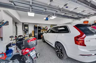 17 Portside Dr, Fort Lauderdale, FL 33316 - Photo 70