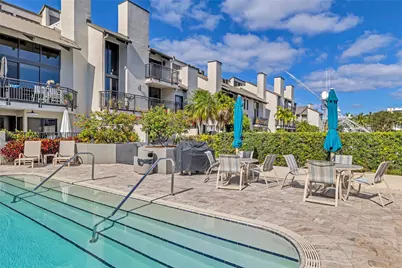 17 Port Side Drive #17A, Fort Lauderdale, FL 33316 - Photo 66