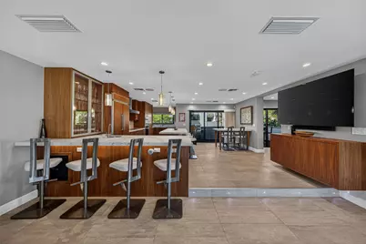 17 Port Side Drive #17A, Fort Lauderdale, FL 33316 - Photo 8