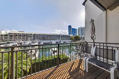 17 Port Side Drive #17A, Fort Lauderdale, FL 33316 - Photo 54