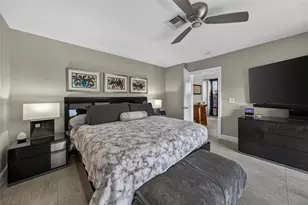 17 Portside Dr, Fort Lauderdale, FL 33316 - Photo 36