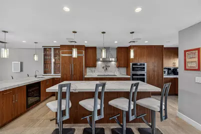 17 Port Side Drive #17A, Fort Lauderdale, FL 33316 - Photo 12