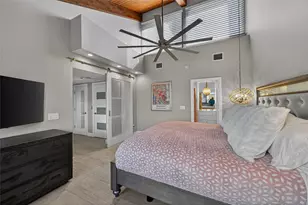 17 Portside Dr, Fort Lauderdale, FL 33316 - Photo 28