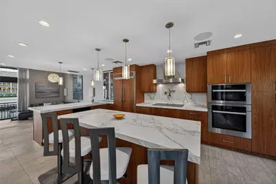 17 Port Side Drive #17A, Fort Lauderdale, FL 33316 - Photo 14