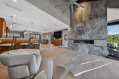 17 Port Side Drive #17A, Fort Lauderdale, FL 33316 - Photo 1