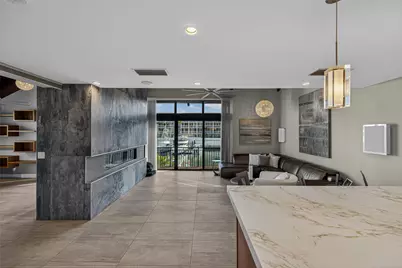 17 Port Side Drive #17A, Fort Lauderdale, FL 33316 - Photo 6