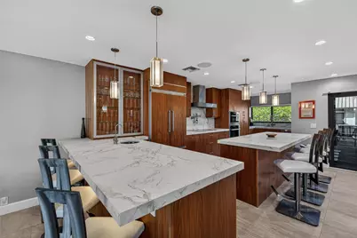 17 Port Side Drive #17A, Fort Lauderdale, FL 33316 - Photo 10