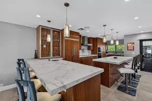 17 Portside Dr, Fort Lauderdale, FL 33316 - Photo 10