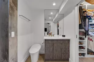 17 Portside Dr, Fort Lauderdale, FL 33316 - Photo 32