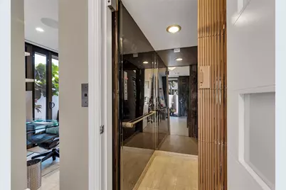 17 Port Side Drive #17A, Fort Lauderdale, FL 33316 - Photo 68