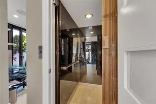 17 Portside Dr, Fort Lauderdale, FL 33316 - Photo 68