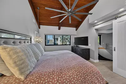 17 Port Side Drive #17A, Fort Lauderdale, FL 33316 - Photo 26