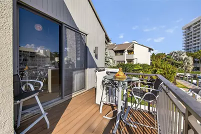 17 Port Side Drive #17A, Fort Lauderdale, FL 33316 - Photo 56