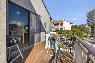 17 Portside Dr, Fort Lauderdale, FL 33316 - Photo 56